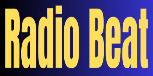 افریقی موسیقی